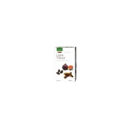 Ligne Transit 10 Ampolle Bevibili Da 15 ml