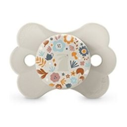 Succhietto 0/6m Suavinex Wonderland Liberty Neutro