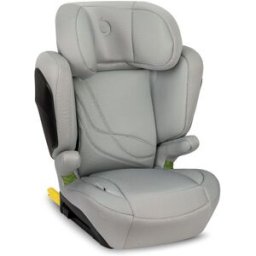 Seggiolino Auto Momi Mei Grigio
