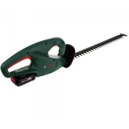 Bosch EasyHedgeCut 18-52-13 - Tagliasiepi a batteria 18V/2Ah - Lama da 52 cm