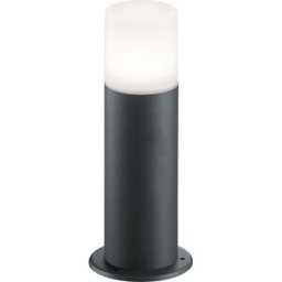 Trio Lighting Palo luminoso piantana 30 cm Hoosic Trio