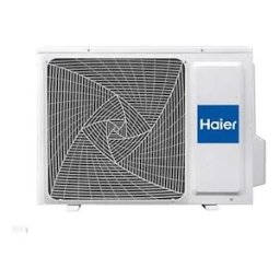 HAIER Unità Esterna Serie Tundra 2u40s2sm1fa Codice Prod: 2502323b2
