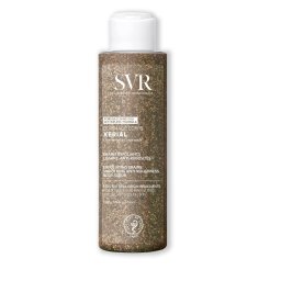 SVR Xerial Gommage Scrub Corpo 100g