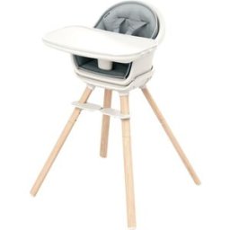 Maxi Cosi Seggiolone Maxi-Cosi Moa 8 in 1 beyond white