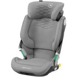 Seggiolino Auto Maxi Cosi Kore Pro i-Size Authentic Grey