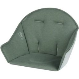 Maxi Cosi Cuscino Maxi-Cosi Moa Sage Green