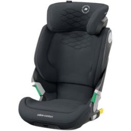 Seggiolino Auto Maxi Cosi Kore Pro i-Size Authentic Graphite