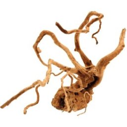 AMTRA Legno Red Wood CM.20-25