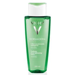 NORMADERM Tonico Astringente Purificante