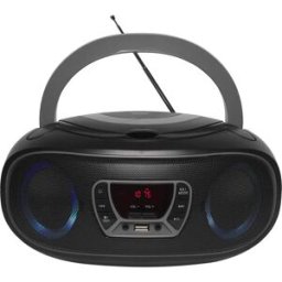 Denver TCL-212BT