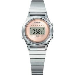 Casio Orologio Digitale Donna - La700we-4aef LA700WE-4AEF