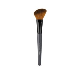 Euphidra Pennello Blush e Contouring