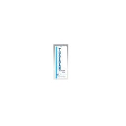 Tusedan sciroppo integratore alimentare per il benessere delle vie respiratorie 200 ml