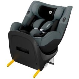 Maxi Cosi Seggiolino Auto Maxi-Cosi Mica 360 S Tonal graphite