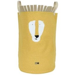 Cesta Per Giochi Trixie Mr. Lion