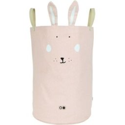 Cesta Per Giochi Trixie Mrs. Rabbit