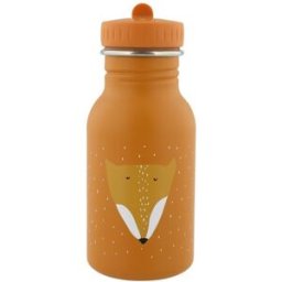 Borraccia Termica Trixie 350 Ml Volpe