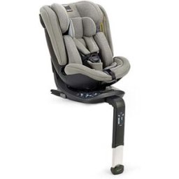 Seggiolino Auto Inglesina Copernico Moon Grey