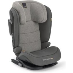 Seggiolino Auto Inglesina Cartesio i-Size Stone grey
