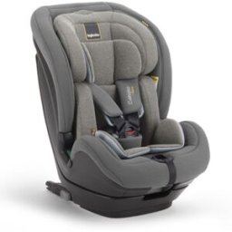 Seggiolino Auto Caboto i-Size Inglesina Stone Grey