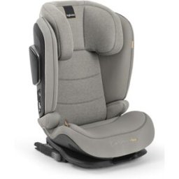 Seggiolino Auto Inglesina Cartesio i-Size Moon grey