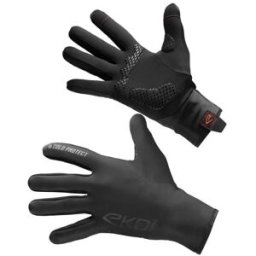 Ekoï Guanti EKOI Racing SHOCK ABSORBER BUFFER®