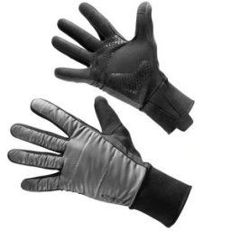 Ekoï Guanti EKOI Perf Reflective