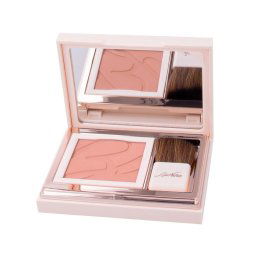 Defence Color Pretty Touch Fard Compatto 302 Peche