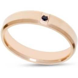 Liujo Anello Uomo Gioielli MLJ497M20