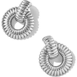 Liujo Orecchini Donna Gioielli Essential LJ2679