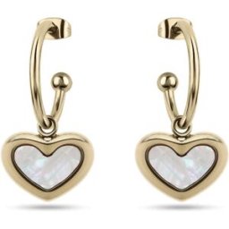 Liujo Orecchini Donna Gioielli Essential LJ2692