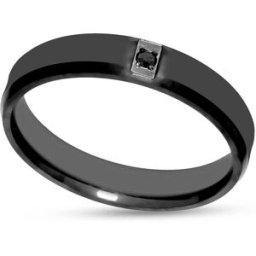 Liujo Anello Uomo Gioielli MLJ499M30