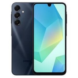 Samsung Galaxy A16 5G 128GB