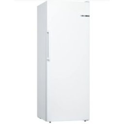Bosch GSN29UWEW