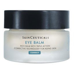 SkinCeuticals Eye Balm Crema contorno occhi emolliente 14 ml