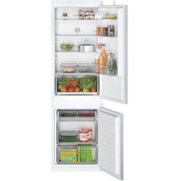 Bosch KIV86NSE0