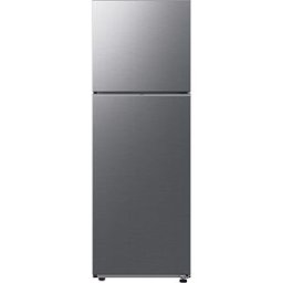 Samsung RT31CG5624S9EO