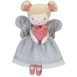 Bambola Little Dutch Fay Fatina Dell'amore