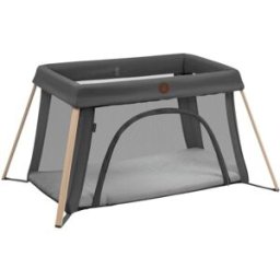 Maxi Cosi Lettino Da Viaggio Calao Light Maxi-Cosi Beyond Graphite