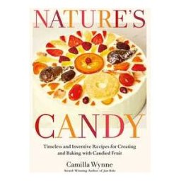 Nature's Candy