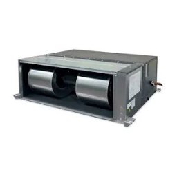 Mitsubishi Unità Interna Canalizzata Alta Prevalenza Monosplit 65000 Btu Codice Prod: Pea-M200la2