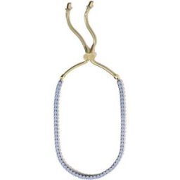 Liujo Collana Donna Gioielli Fashion LJ2764