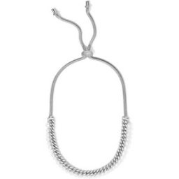 Liujo Collana Donna Gioielli Fashion LJ2773