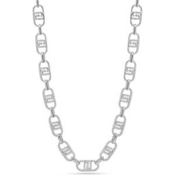 Liujo Collana Donna Gioielli Fashion LJ2621