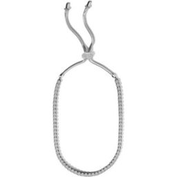 Liujo Collana Donna Gioielli Fashion LJ2765