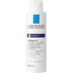 L'OREAL POSAY La Roche Posay Kerium Ds Shampoo Antiforfora 200 ml