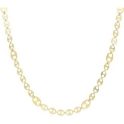 GioiaPura Collana Donna Gioiello Argento 925 GYCARW0502-G