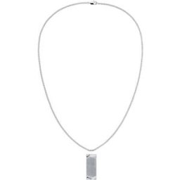 Calvin Klein Collana Uomo Gioielli Magnify 35100011