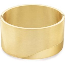 Calvin Klein Bracciale Donna Gioielli Timeless 35000147
