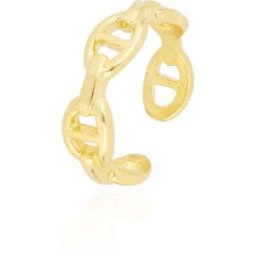 GioiaPura Anello Donna Gioiello Argento 925 GYAARW0225-G